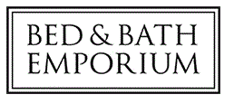 Bed and Bath Emporium Logo